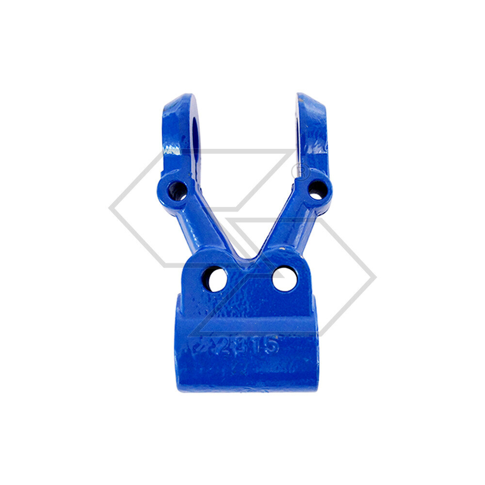 Crank 2815 Crank 2815