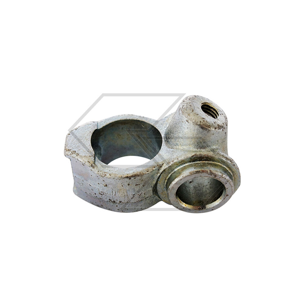 Connecting Rod Head 2817