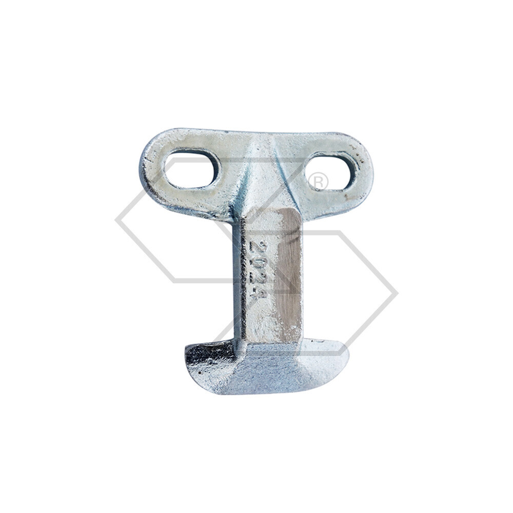 Blade Cutter At T 2824