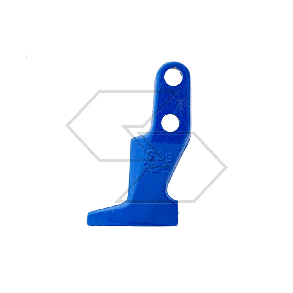 Right Side Blade Holder 2825 Right Side Blade Holder 2825