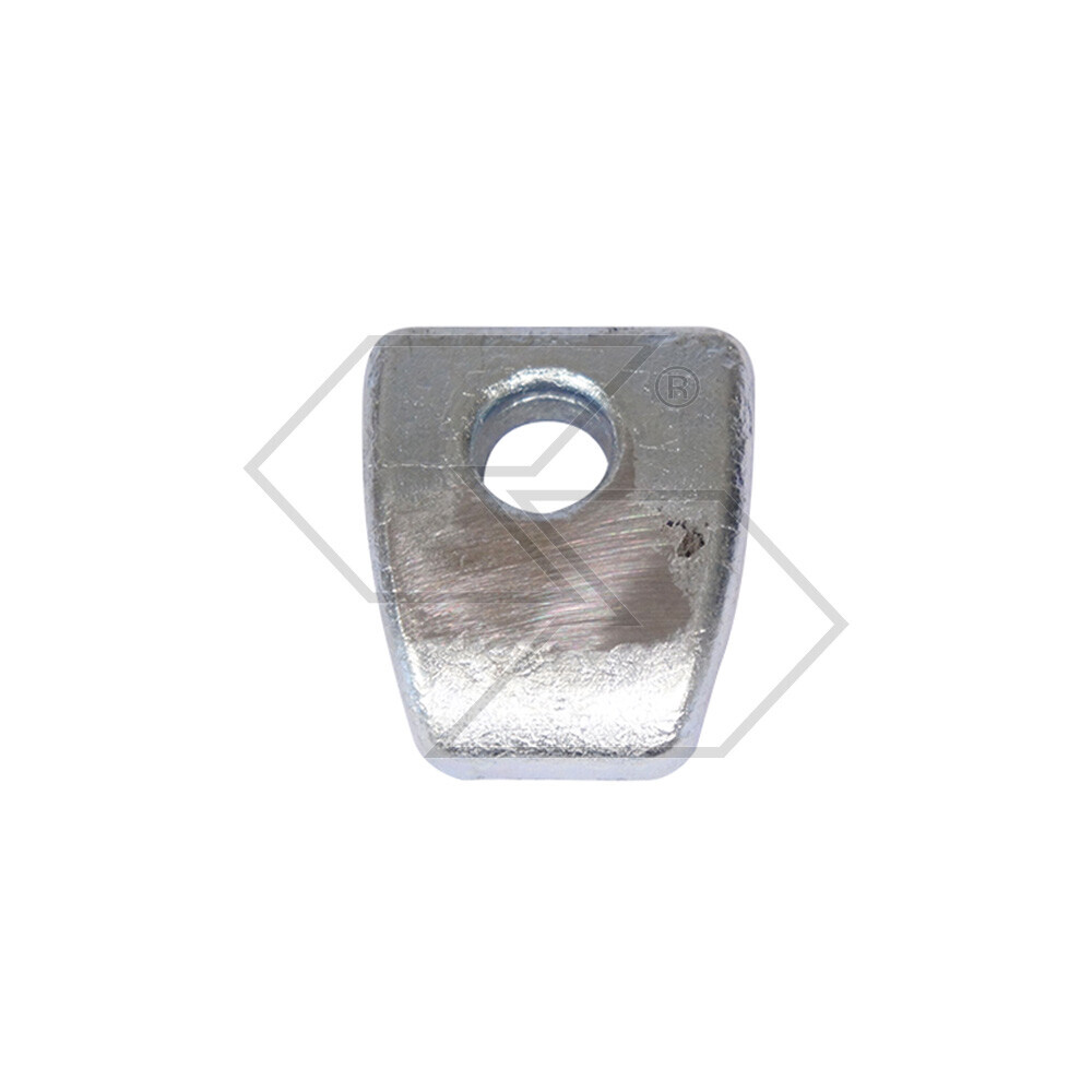 Premistriscia 2828 Premistriscia 2828