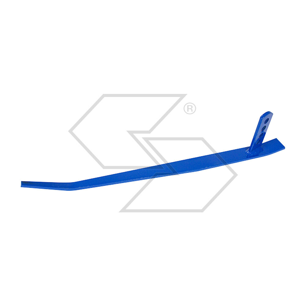 SLITTA SX 2898 SLITTA SX 2898