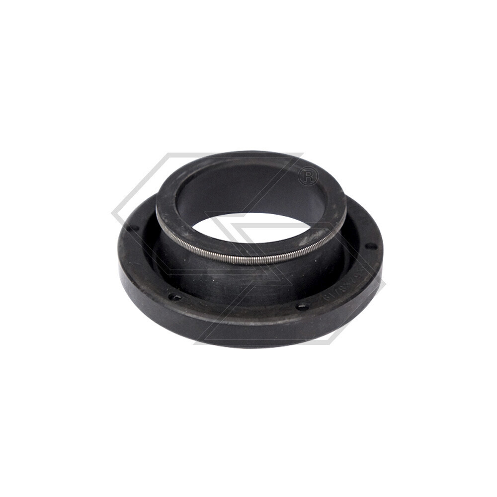 Oil Seal Cap 2908 Oil Seal Cap 2908