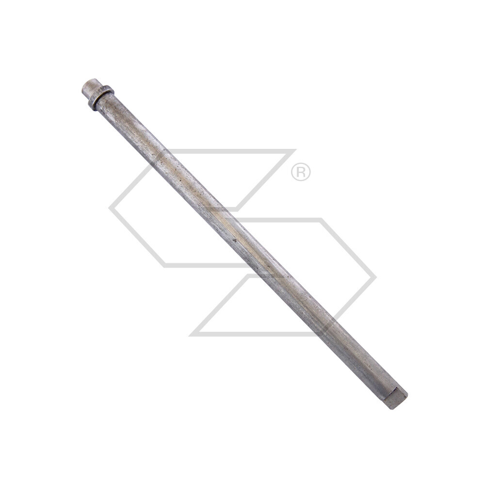 Clutch Rod T.n.20007 Clutch Rod T.n.20007