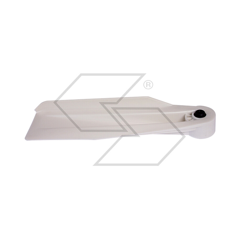 Andana Dx 20655 Andana Dx 20655