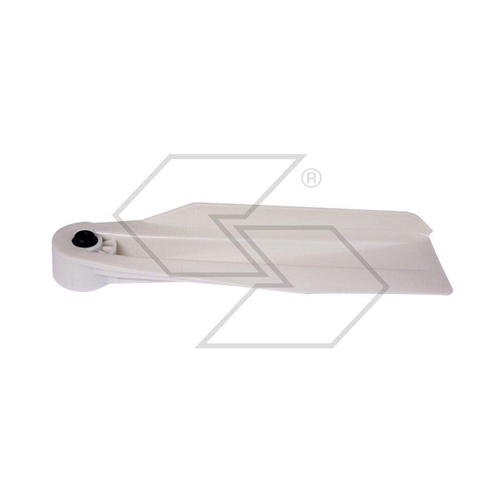 Andana Sx 20657 Andana Sx 20657