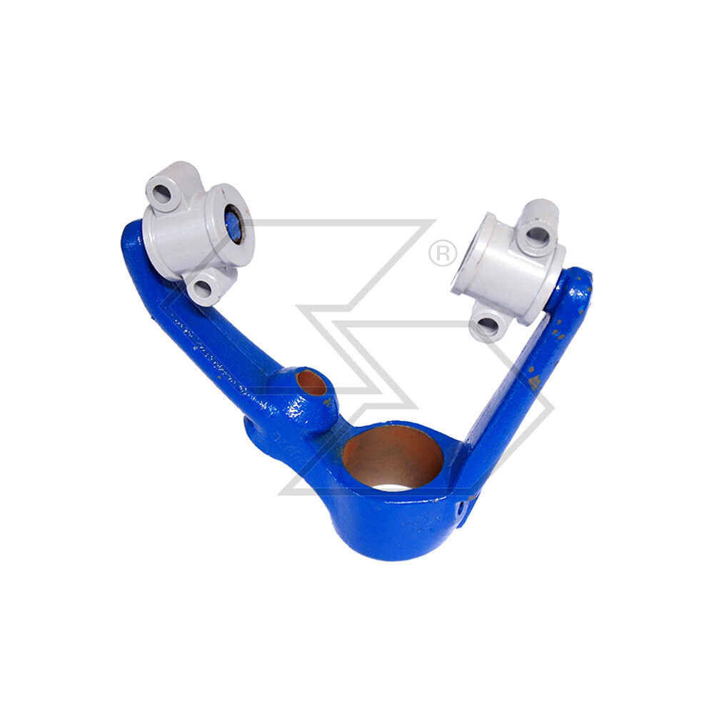 Swingarm 2870