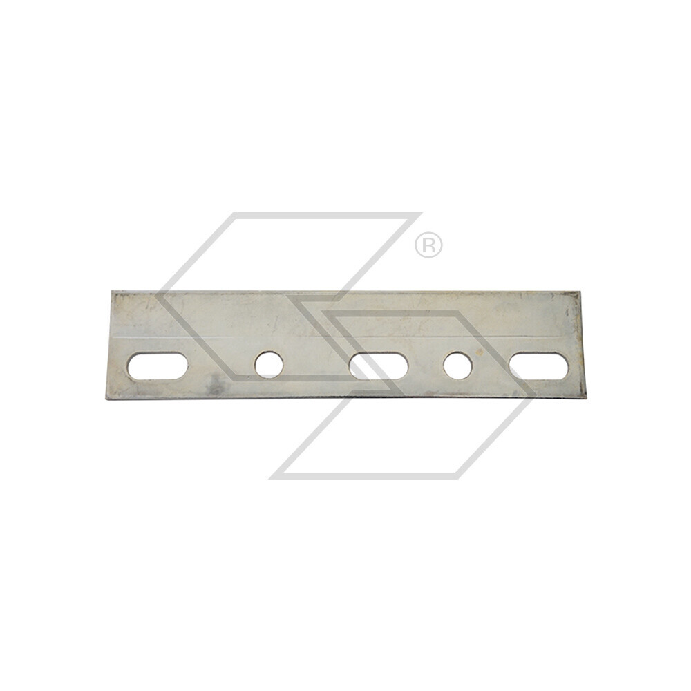 Post Blades 20685 Post Blades 20685