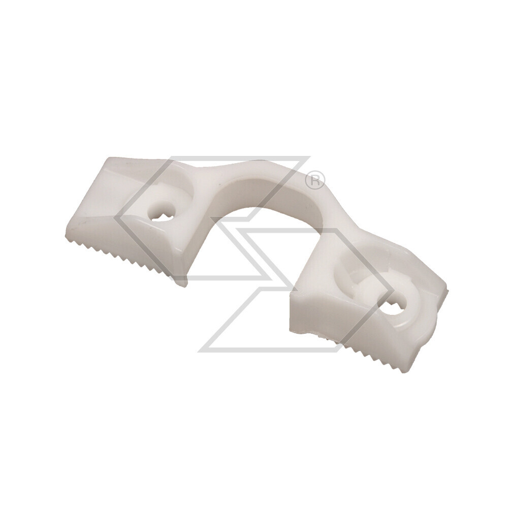 Blade Attachment C / Wear 48494 Blade Attachment C / Wear 48494