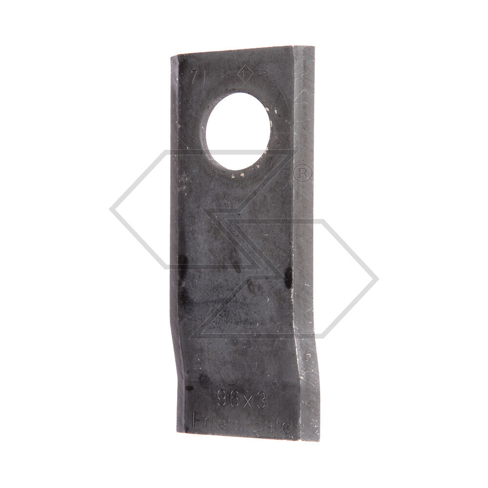 Colt.rotof.d21-108-47-3curvo