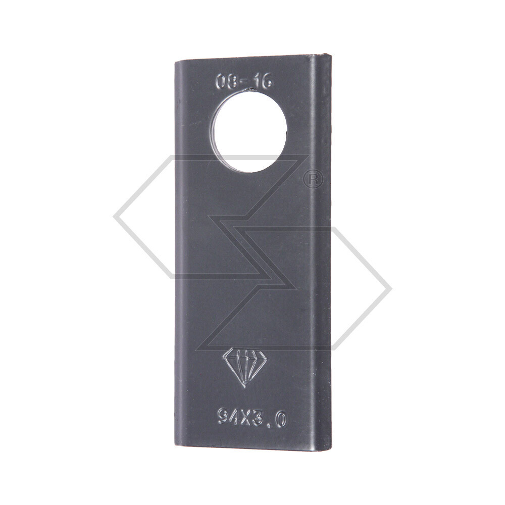 Colt.rotof.d.19-96-40-3 Dir