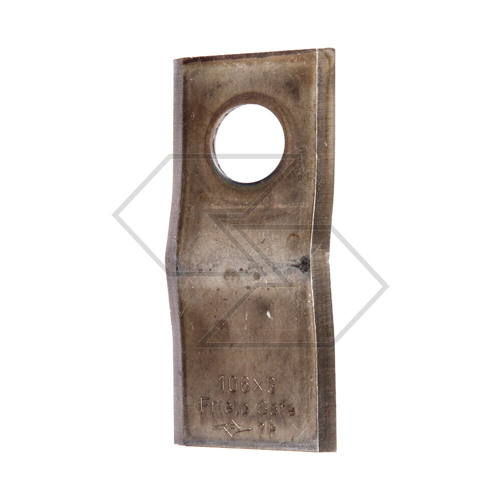 Colt.rotof.p.z.l.105x47x3 F21 Colt.rotof.p.z.l.105x47x3 F21