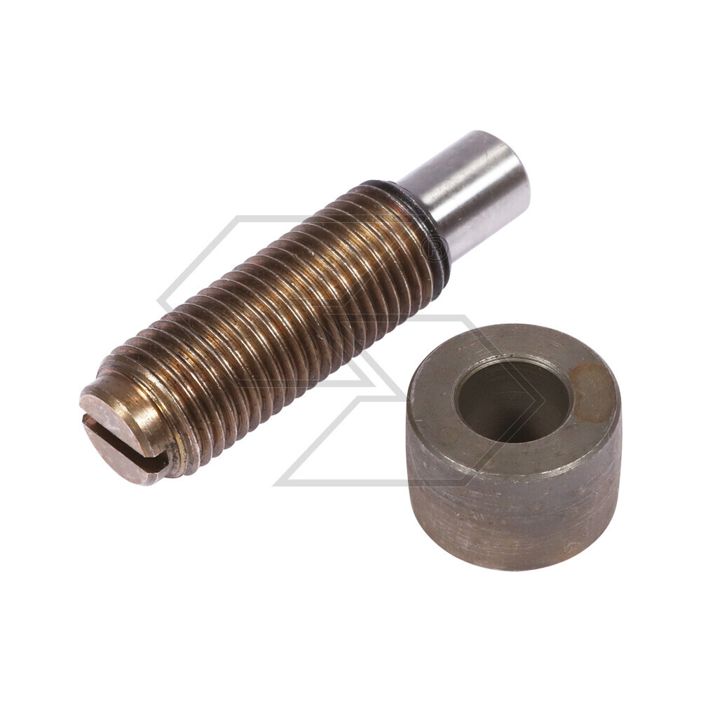 Kit completo per bilancere SEP Valpadana Kit completo per bilancere SEP Valpadana