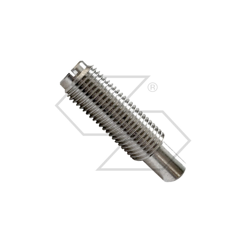 Blade Control Pin 205471 Blade Control Pin 205471