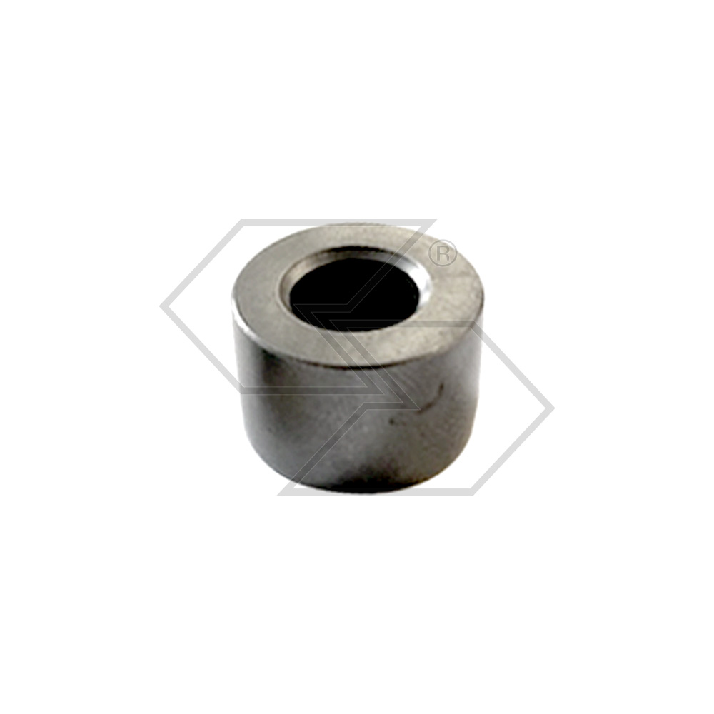 Blade Control Roller 203305 Blade Control Roller 203305