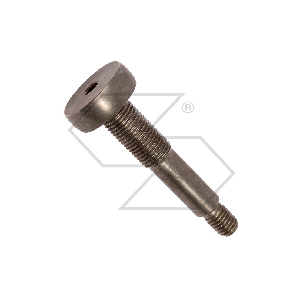Blade Control Pin 219284 Blade Control Pin 219284