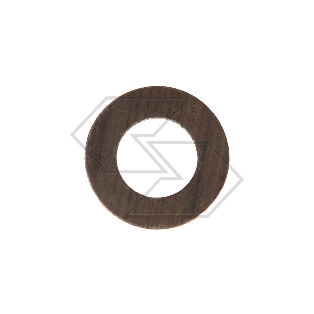 Rasam Washer Com. Blade 209060