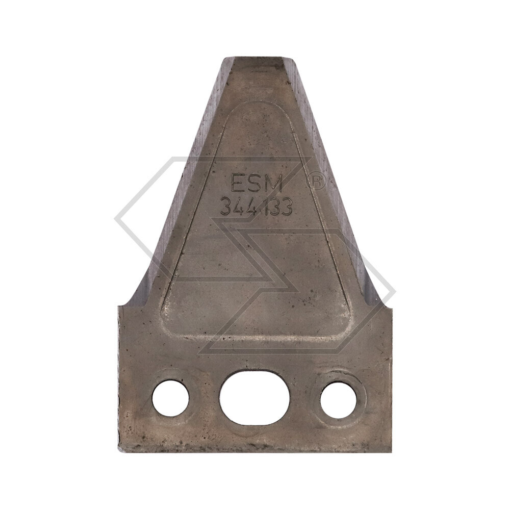Esm Blade Section Single 3441331 Esm Blade Section Single 3441331