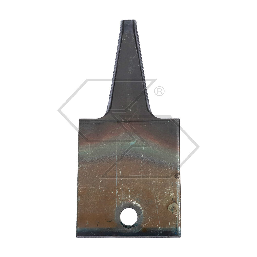 Simple Tooth Europe Simple Tooth Europe