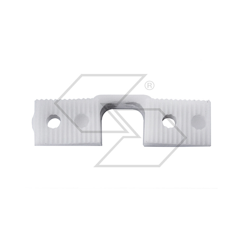 Att / Nylon Blade Str.mod.715 / 601 Vecc Att / Nylon Blade Str.mod.715 / 601 Vecc