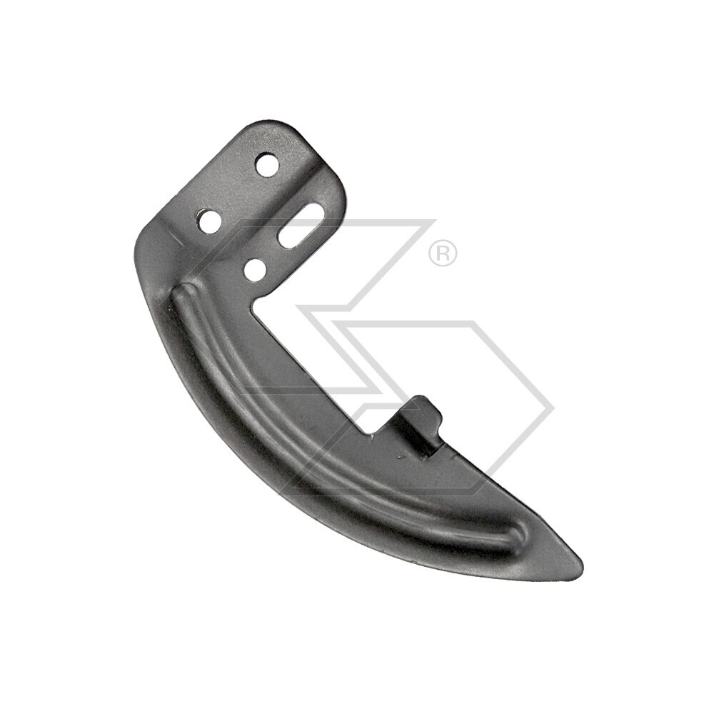 Protez.lat.dx Bcs Europa 94