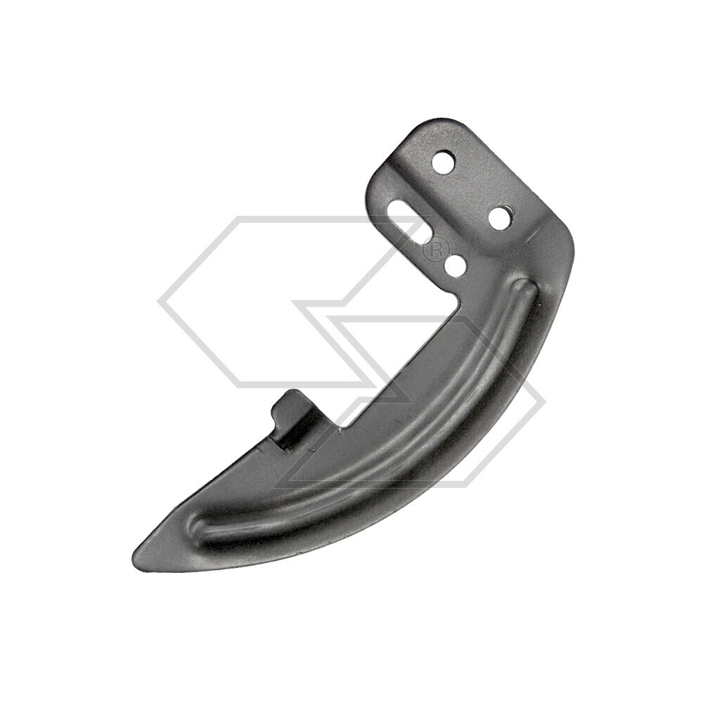 Protez.lat.sx Bcs Europa 94