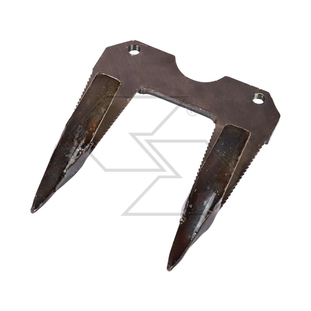 Double Tooth 59028930 Double Tooth 59028930