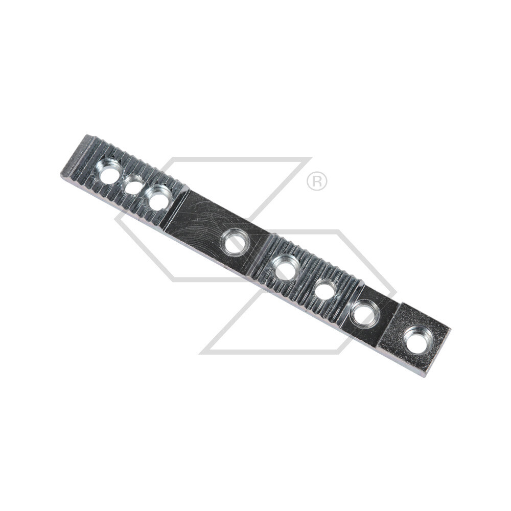 Support Att.lama Section2'6.6 48905