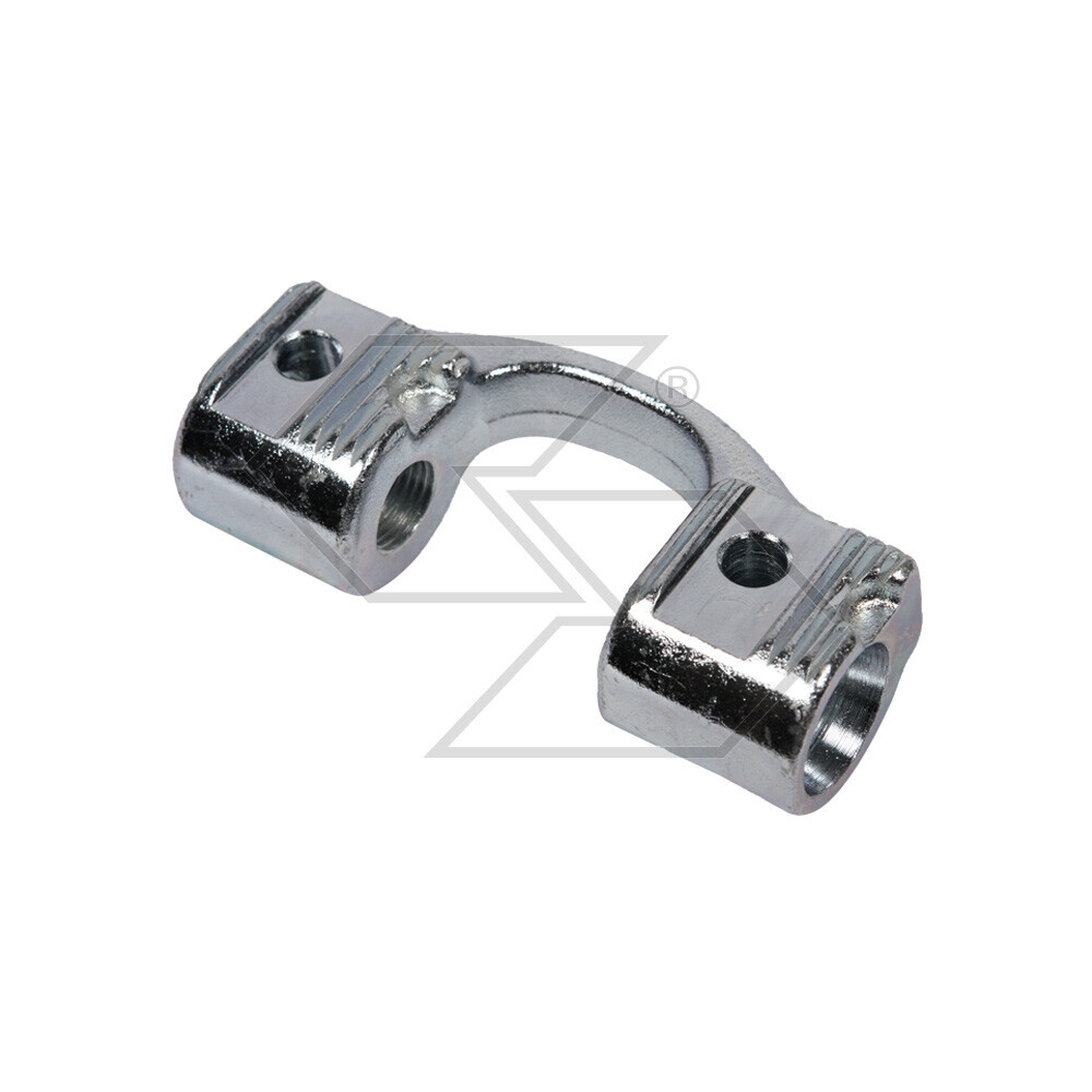 Blade Connection Bcs 52158700z