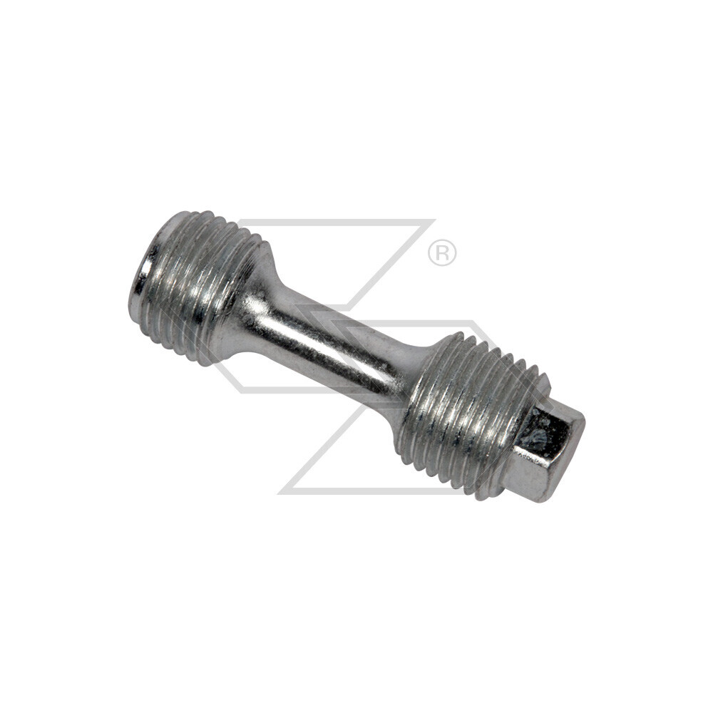 Screw Blades Blade Bcs 58058662