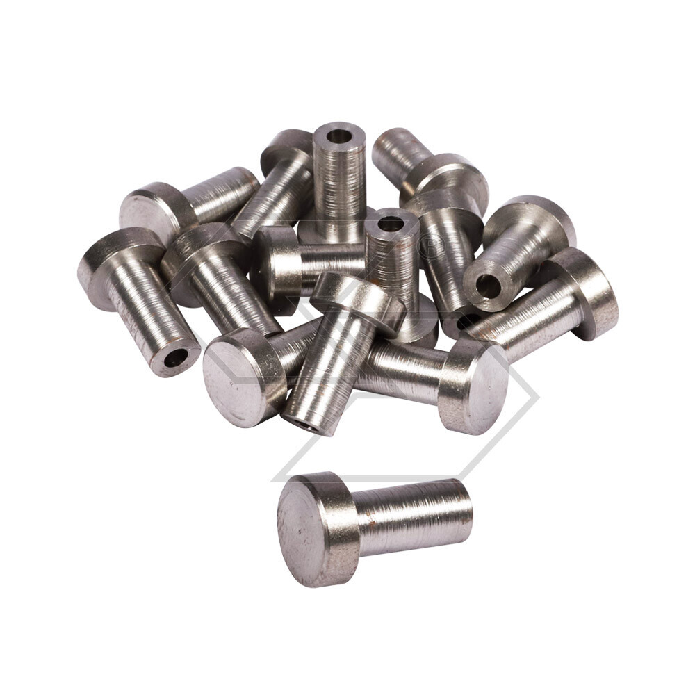 Rivet Spec.trasc.lama Bertolini Rivet Spec.trasc.lama Bertolini