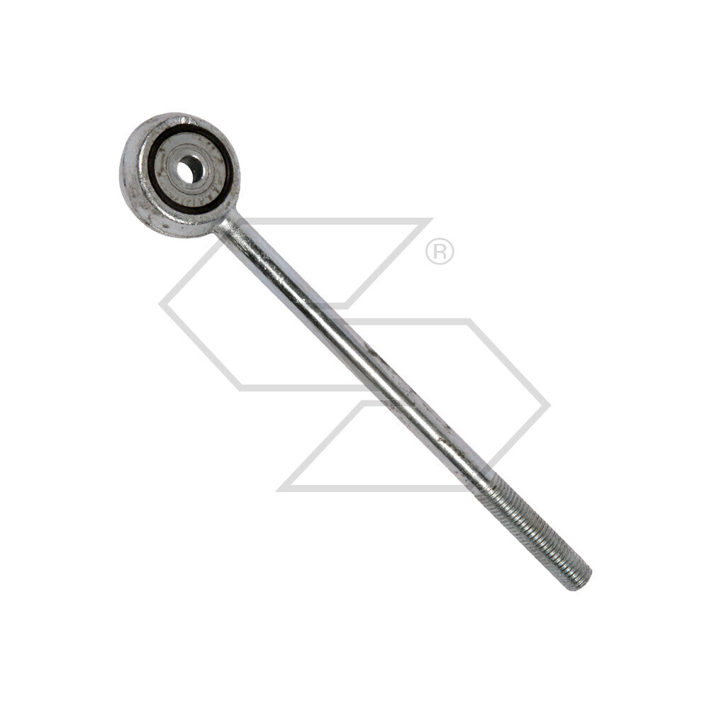 Connecting Rod Stem 582287 Connecting Rod Stem 582287