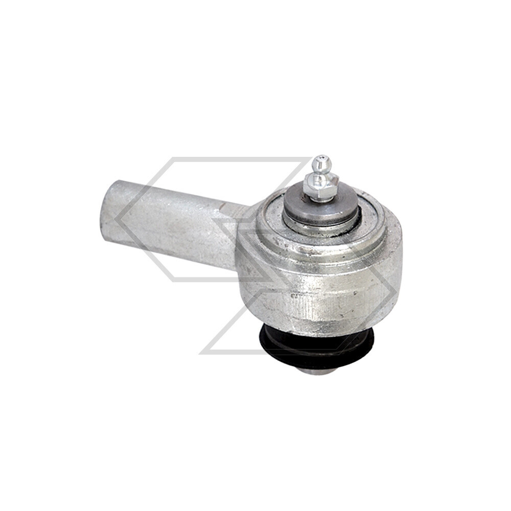 Connecting Rod Head Compl.582989