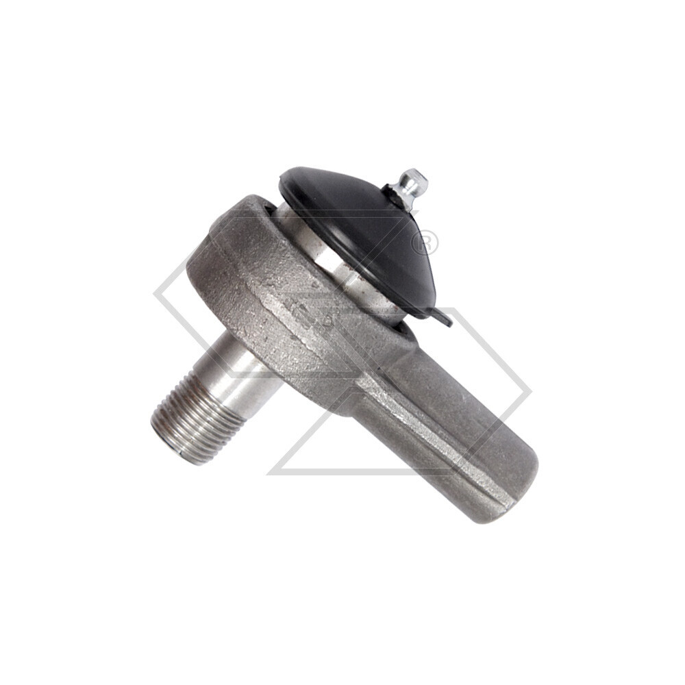 Connecting Rod Head Nb / 04233 Connecting Rod Head Nb / 04233