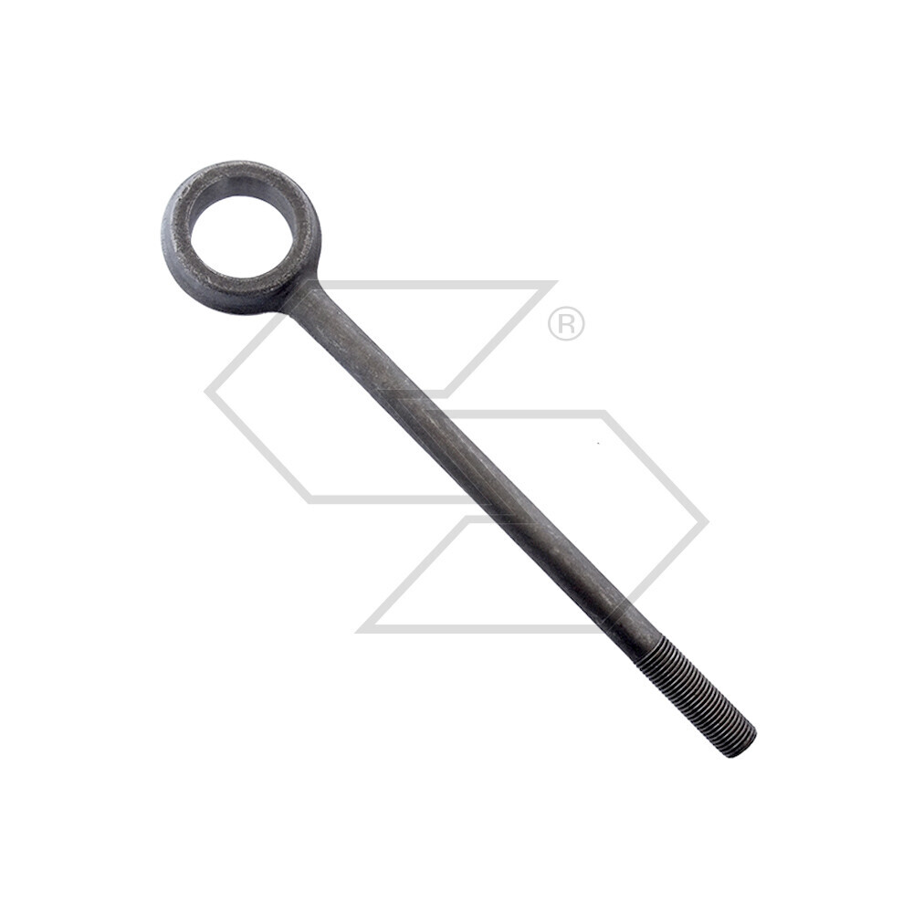 Connecting Rod Stem Nb / 04256 Connecting Rod Stem Nb / 04256