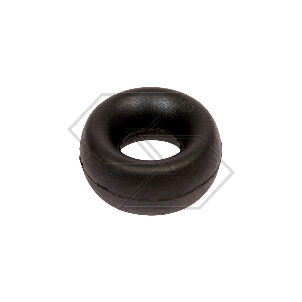 Connecting Rod Gasket 04265