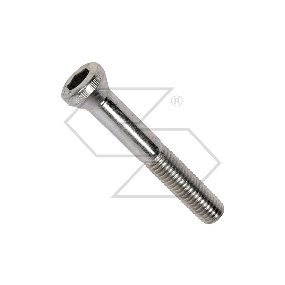 Pin Fixing Screw G.61 Pin Fixing Screw G.61