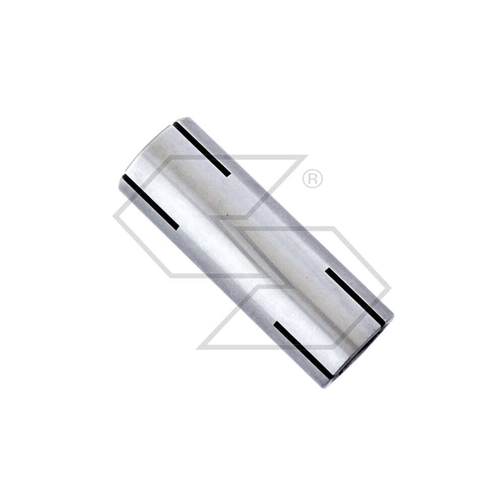 Expansion Pin G.62 Expansion Pin G.62