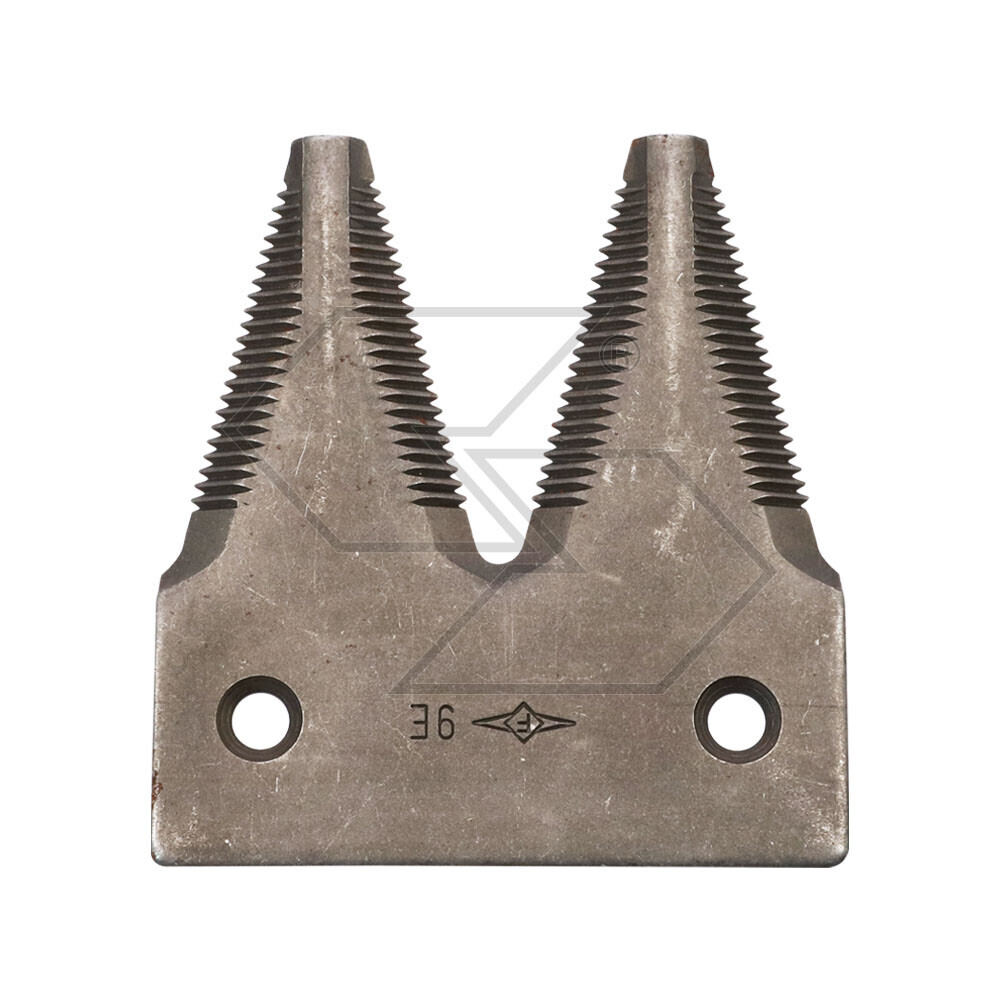 Sz.dopp.punt / Inf.sva / Sot 13013550 Sz.dopp.punt / Inf.sva / Sot 13013550