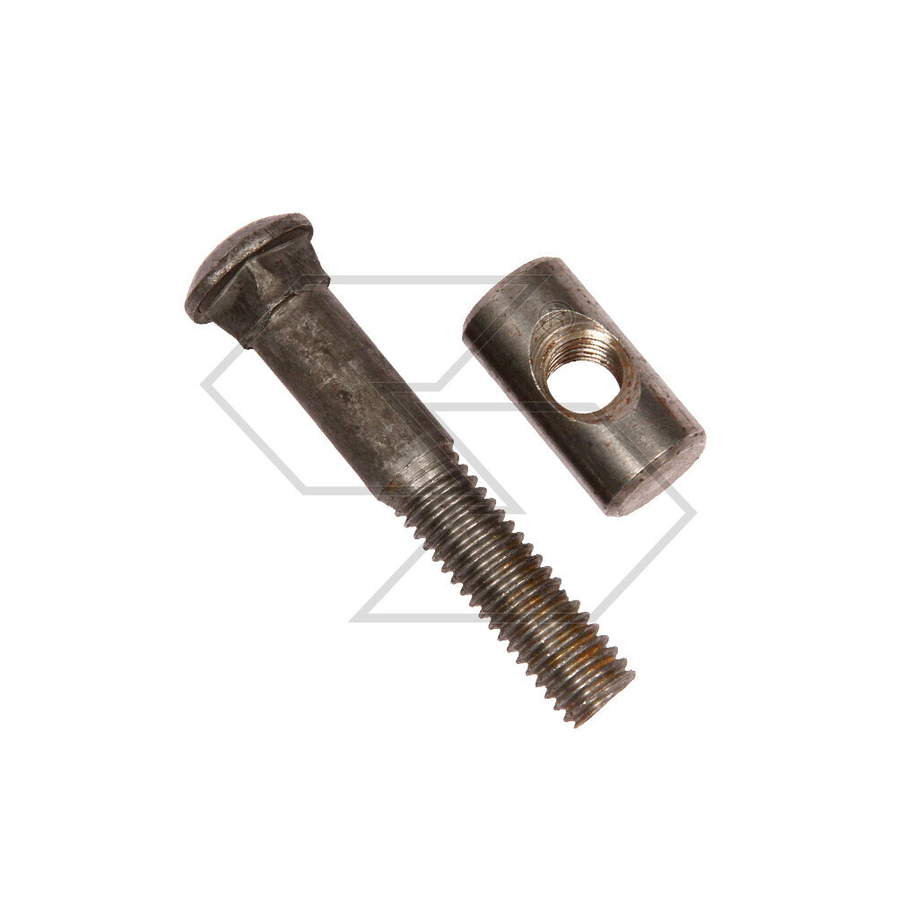 Bull.biella Sx.7 / 16x83 C / Nut M63 / 2 Bull.biella Sx.7 / 16x83 C / Nut M63 / 2