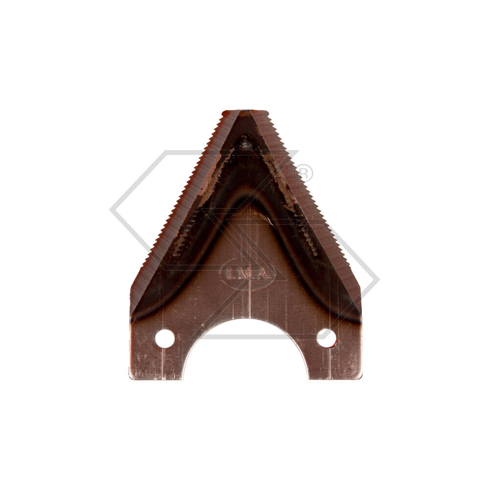 Sect. Blade Rig.da Imbul. 67601251006