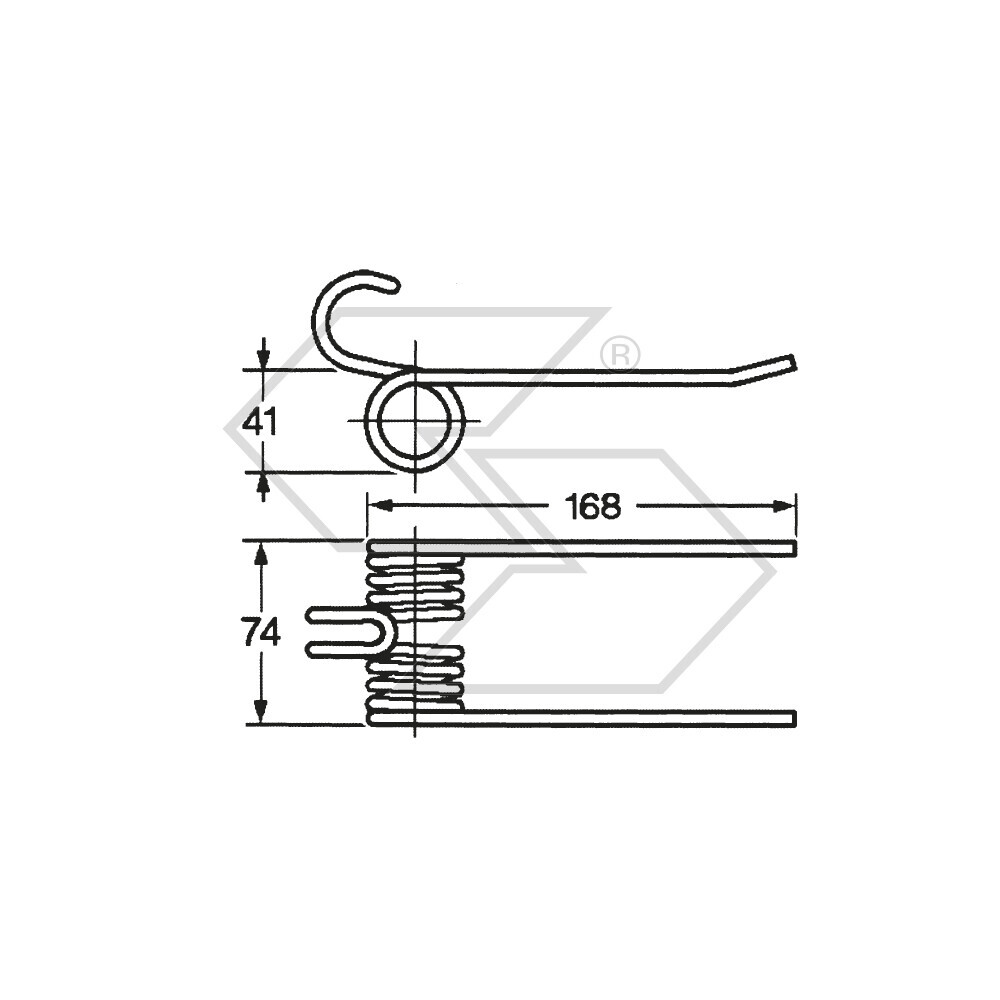 Spring Autocar.wolvo-carraro-morra Spring Autocar.wolvo-carraro-morra