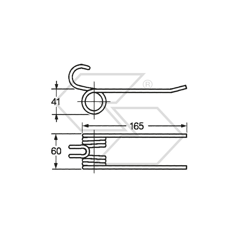 Primaveraxpressa Wolvo T.stretto Primaveraxpressa Wolvo T.stretto