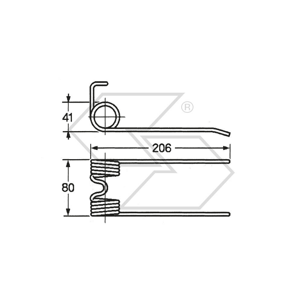 Primaveraxpressa Italo-sviz.str.
