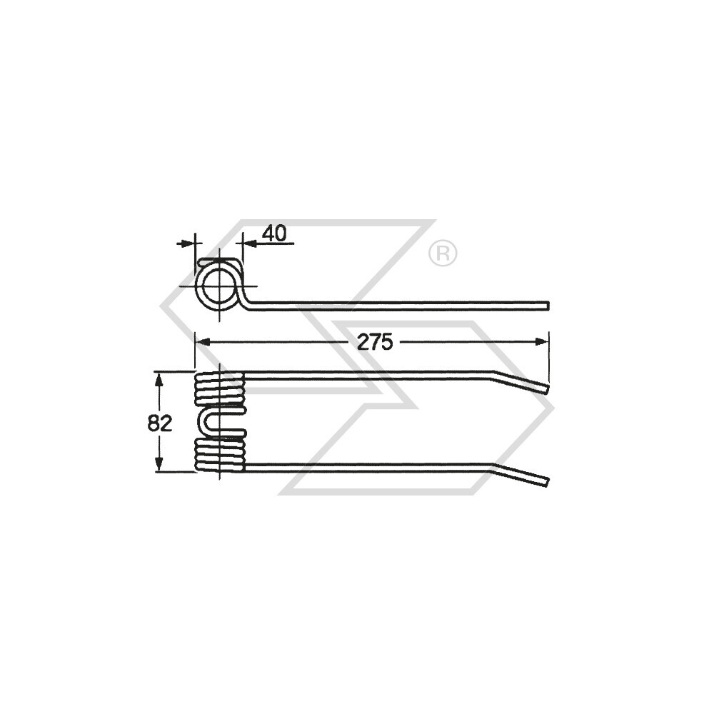 Spring Ranghin.repossi Fold. Contrar