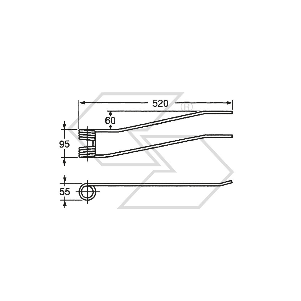 Spring Giroand.acma Dx - Faima Dx Spring Giroand.acma Dx - Faima Dx