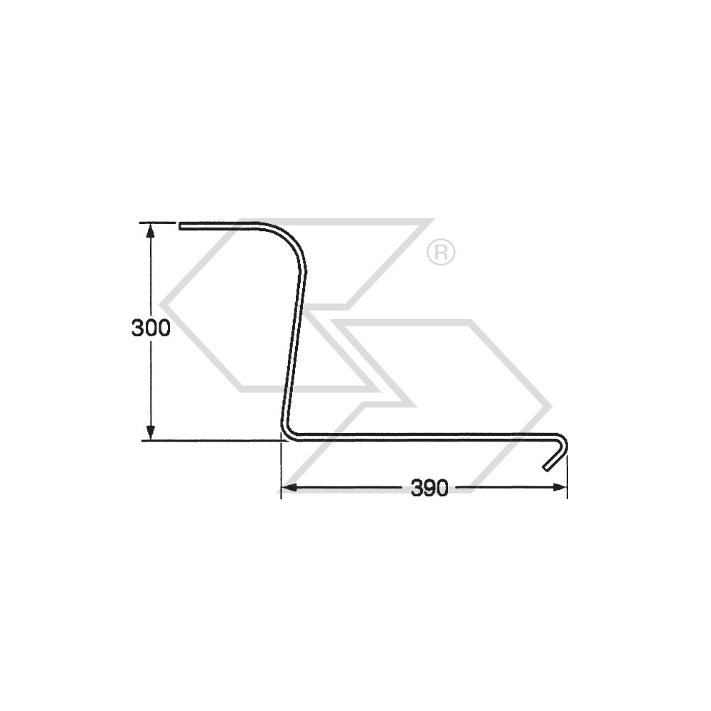 Spring Stell.ima The Bobbin Thread D.7