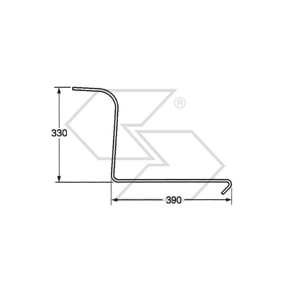 Stellar Spring Ima Larocca