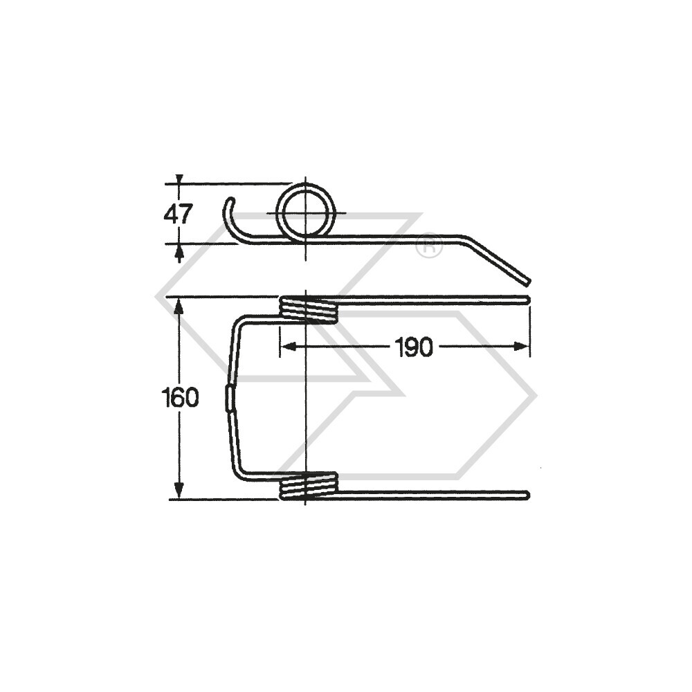 Springs X Combine Harvesters.n.h. Clayson Springs X Combine Harvesters.n.h. Clayson