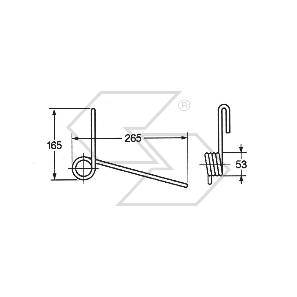 Seminat.striglia Springs. Marzia Pos Seminat.striglia Springs. Marzia Pos